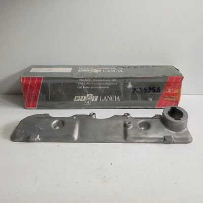 COPERCHIO TESTATA CILINDRI FIAT RITMO FL 85 1.6 - 2.0 ORIGINALE 7564636 - Imagen 1 de 4