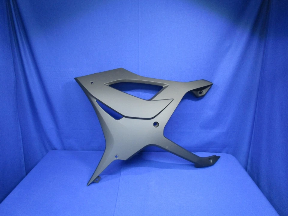 BMW Motorspoiler rechts K 67 S1000R - Bild 1 von 1