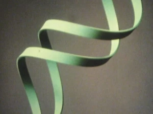 16mm Film Coronet Lehrfilm Genetik, Darwin & Galapagos Inseln - Bild 1 von 9