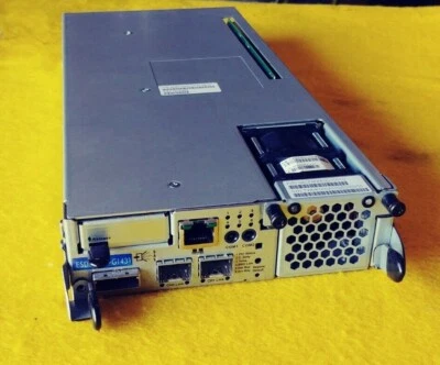 Infortrend Technology ESDS B12F-G1431 Module (*) - Image 1 of 4