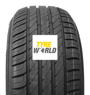 4x Kleber Dynaxer HP4 185 60 R15 84H Reifen Sommer - Bild 1 von 4