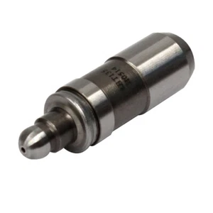 Nason RHT135 Lifters 1mm for Hyundai Grandeur XG 3.0L & Santa Fe SM 2.4L x 24 - Picture 1 of 6