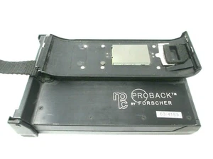 Nikon NPC Polaroid Mag for F3. Rare Item. - Picture 1 of 3