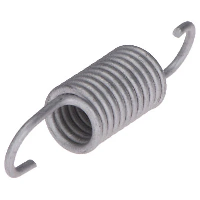 OEM 1985-1998 Subaru MT Gear Linkage Selector Spring Impreza Legacy 33022GA081 - Image 1 of 4