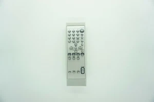 Remote Control For JVC RM-SFSH100J Micro Compact Component Stereo Audio System - Picture 1 of 5
