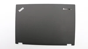 04X5423 Original Lenovo LCD Cover T440p - Bild 1 von 1