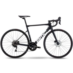 BMC Teammachine SLR Seven - Schwarz - Bild 1 von 3