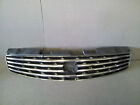 2003-2005 Infiniti G35 Coupe Front Radiator Grille 62070-Am800