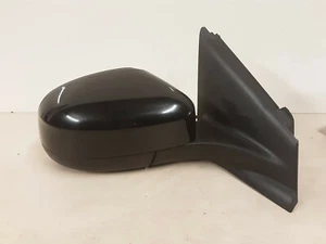 FORD MONDEO 2006 ELECTRIC DOOR MIRROR O/S DRIVERS SIDE / RIGHT HAND SIDE - Picture 1 of 3