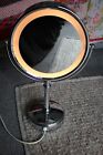 Used - Revlon Make-up Mirror - Light And Magnify