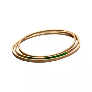 Ariens Gravely 07202900 Replacement Belt - Picture 1 of 1