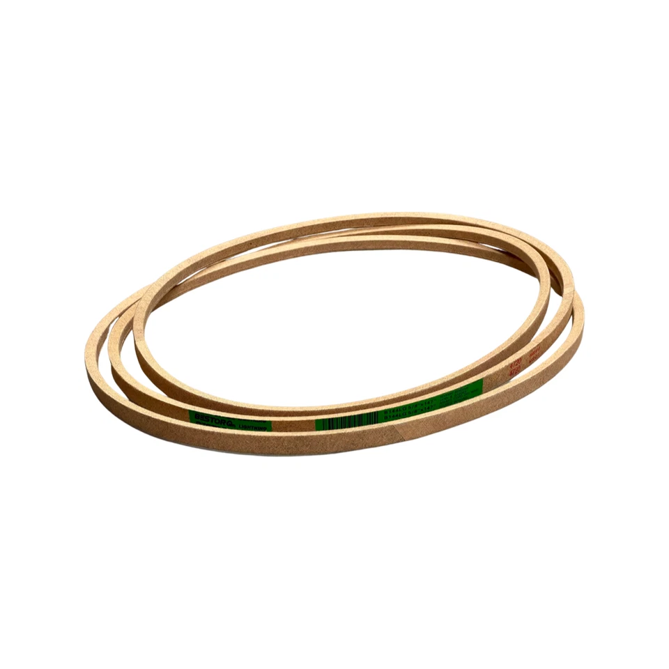 Ariens Gravely 07202900 Replacement Belt - Image 1 of 1