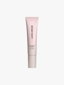 Laura Mercier Pure Canvas Primer Illuminating - Picture 1 of 6