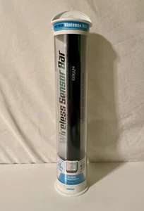 Barra de sensores inalámbricos Nintendo Wii de NYKO - Emisor infrarrojo inalámbrico - Nuevo - Imagen 1 de 3