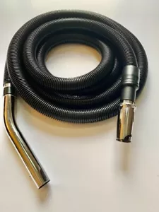 Extra Long Hose 15' for Tristar Vacuum Models CXL DXL EX20 + 2-51 + 2-54 + 2-101 - Picture 1 of 5