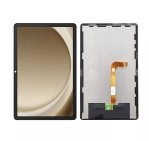 Samsung Galaxy Tab A9+ A9 Plus Pantalla LCD Original SM-X216B SM-X210 215 - Imagen 1 de 1