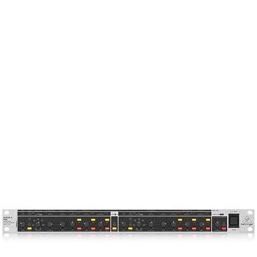 Behringer CX3400 V2From Japan - Image 1 of 4
