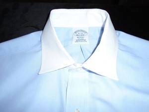 Camisas de Brooks Brothers para hombre | FASHIOLA.es