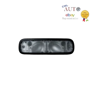 2007-2008 Acura TL TYPE S REAR Overhead Ceiling Dome Interior Light OEM - Picture 1 of 3