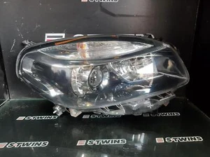 RENAULT KOLEOS RIGHT HEADLAMP H45, XENON TYPE, 07/11-04/16 11 12 13 14 15 16 - Picture 1 of 4