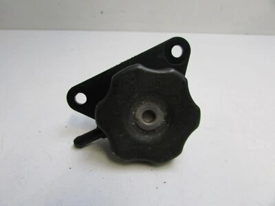 Tapa de relleno de radiador Yamaha XVS1300, Midnight Star, 2009 J20 Foto 1 de 4