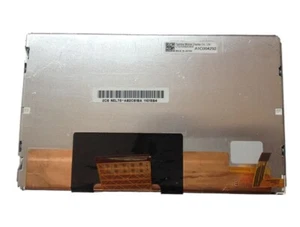 LT070AB2C600 LCD Display screen 7inch for 2011 2012 Lexus CT200H Car GPS monitor - Picture 1 of 1