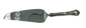 Gorham Chantilly Cake/Pie Server with Sterling Handle - NO MONO - Picture 1 of 6