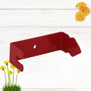 Divisore per corde arco separatore materiale corda tiro con l'arco forniture stabilizzatore - Foto 1 di 11
