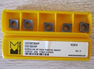 Alloy Tool Shop | eBay Stores