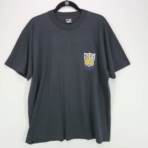 Vintage Tshirt Billy Joe Royal Tour 1993 Mens XL Black USA Concert Tee - Picture 1 of 14
