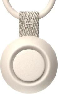 Portable Sound Machine for ,Sleep Soother | 10 Soothing Sounds | White Noise - Picture 1 of 6