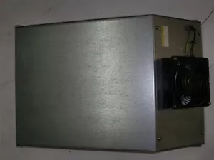FANUC VENTILATORE A04B-0229-C219 - Foto 1 di 1
