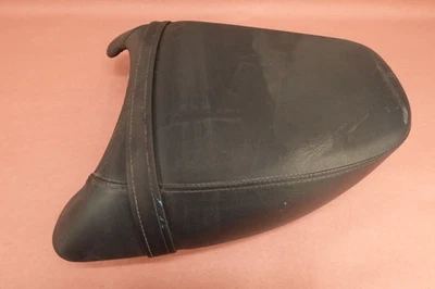 09-19 SUZUKI BOULEVARD M90 VZ1500 ASIENTO TRASERO PASAJERO Foto 1 de 4