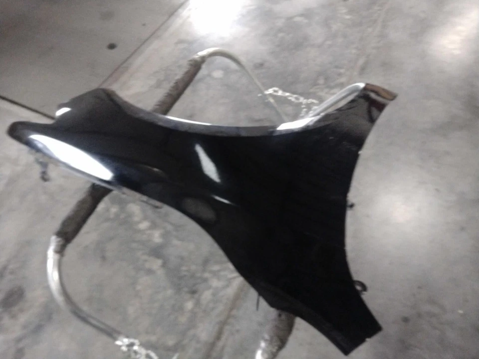 Used Front Right Fender fits: 2015 Acura Tlx Front Right Grade A - Image 1 of 4