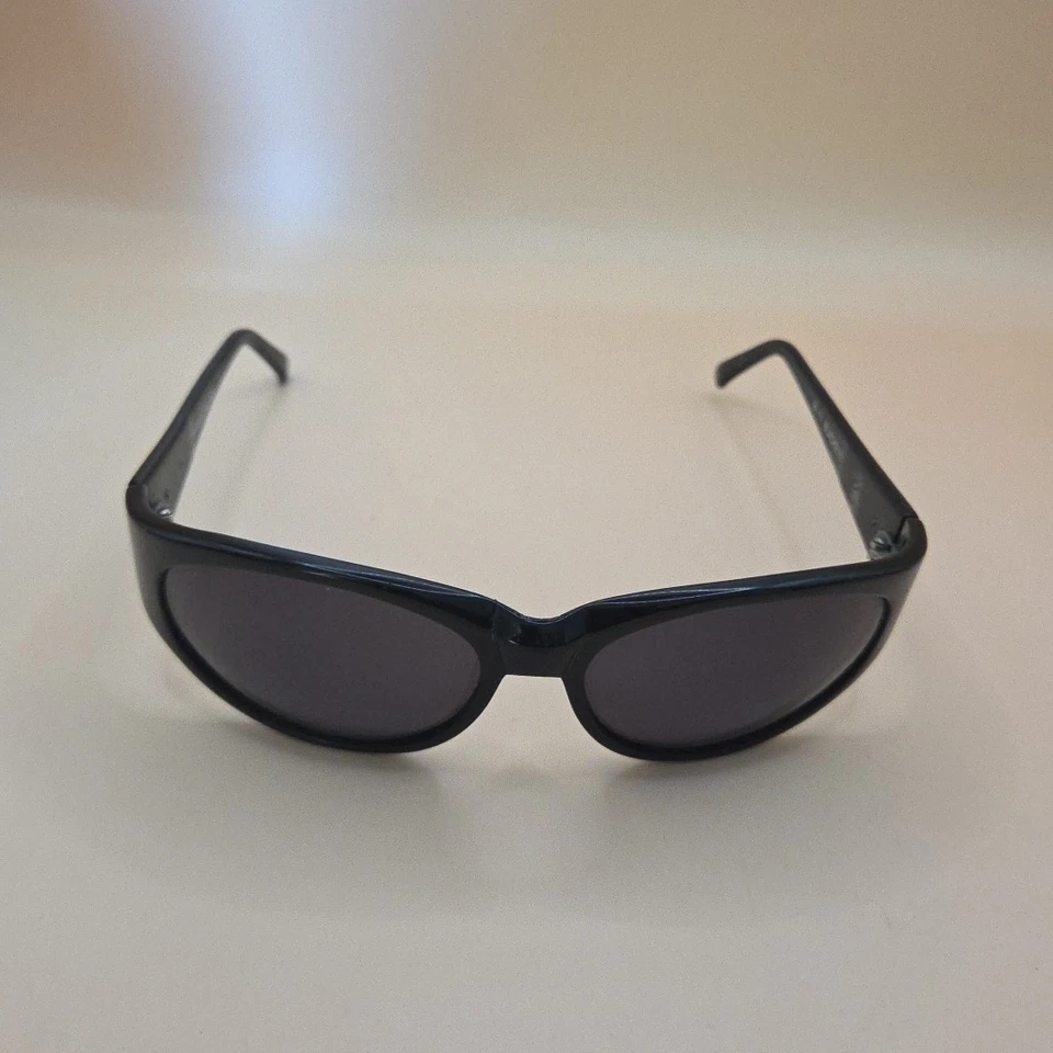 [BL11OGMGLP] Mens Costa Blackfin Polarized Sunglasses Used Preowned Weekender  - Image 1 of 4