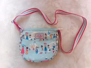 Bolso/cartera para niños Cath Kids (Kidston) London Theme - Imagen 1 de 9