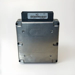 96 Ford Truck Bronco 5.0L ECU ECM PCM Module Engine Computer F6TF-12A650-MD - Picture 1 of 5