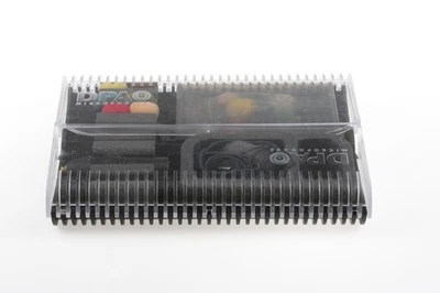 DPA EMK 4071 Microphone - Image 1 of 4