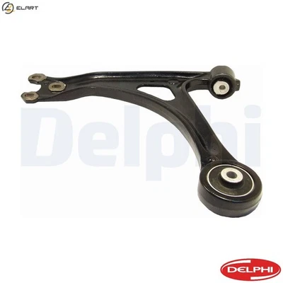 CONTROLTRAILING ARM WHEEL SUSPENSION TC1869 FOR VW NEW/BEETLE GOLF/IV/Mk  AUDI - Image 1 of 4