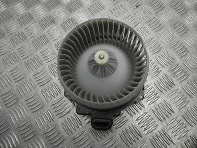 Ventilador interior Toyota YARIS 2015 3102 Foto 1 de 3