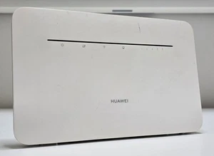 Huawei B535-232 4G LTE Router - Bild 1 von 10