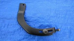 90-96 Nissan 300ZX 16s alternator mounting bracket belt tensioner - Picture 1 of 3