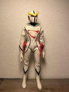 Medicom Toy Real Action Heroes Neu Android Casshern - Bild 1 von 3