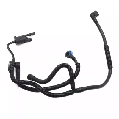 Replacement Solenoid Valves BB5Z9G271B 5380298 for Explorer 2.0 2012-2015 - Image 1 of 4