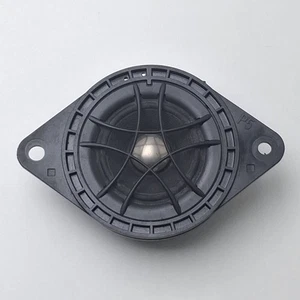 2013-2018 Lexus ES350 Speaker Assembly Radio 8616033800 - Bild 1 von 7