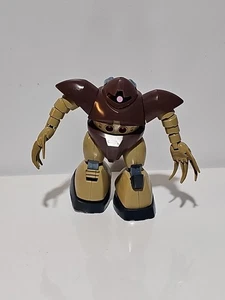 Robot Spirits Msm-03 Gogg Ver. a.N.I.M.E. Figura Mobile Suit Gundam 5,5" - Imagen 1 de 7