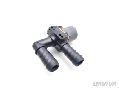 Ford Mondeo Steuerventil für Wasserkühlmittelheizung 2.0 EcoBlue Diesel 2021 - Image 1 of 4