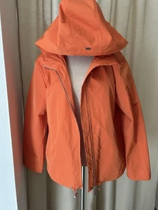 Jacke Kapuzenjacke White Label 38/40 - Bild 1 von 9