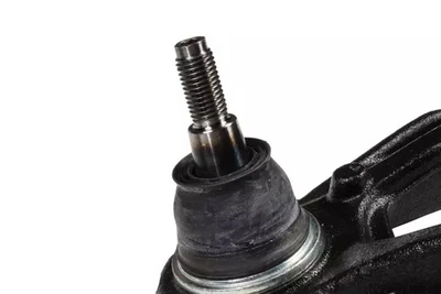 Genuine ACDelco Front Passenger Side Lower Control Arm 23207778 - Image 1 of 2