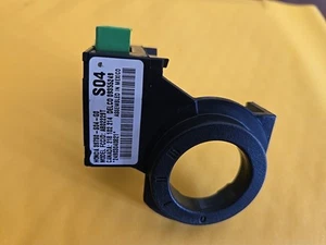 00 01 2000 2001 Acura Integra Ignition Immobilizer Module  Oem# 39730-S04-A0 - Picture 1 of 5